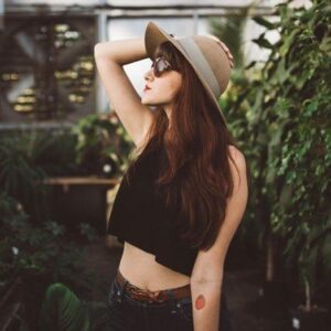 24327509 2019331848351789 6045842922174152704 nfull