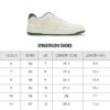 boldfit streetflow sneakers for man lightweight shoes for men comfortable air mesh casual soft cushion lace up
