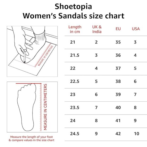 shoetopia women pump heels