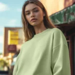 6 f76c077c 6e37 4ac3 8a06 4e5e14528e81