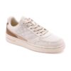 u.s. polo assn. womens sophie 2.0 sneaker