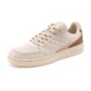 u.s. polo assn. womens sophie 2.0 sneaker
