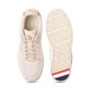 u.s. polo assn. womens sophie 2.0 sneaker