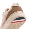 u.s. polo assn. womens sophie 2.0 sneaker
