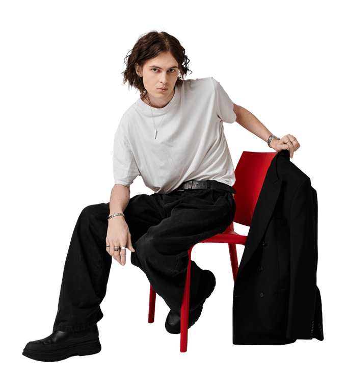 t shirts collection 1