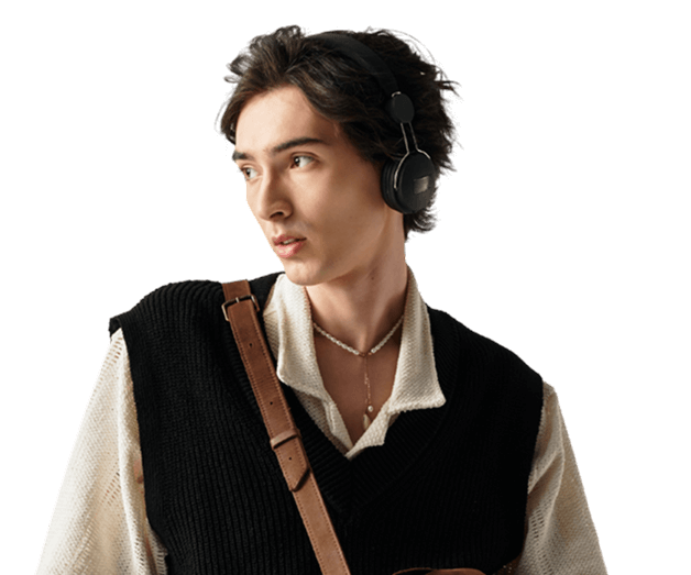 untitled design 30 2 1