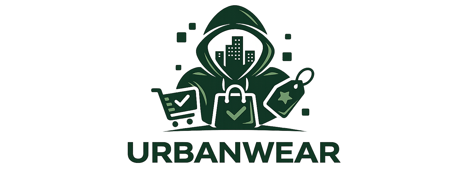 chatgpt image jan 5, 2026, 12 12 38 am